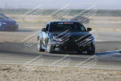 media/Sep-14-2025-Speed Ventures (Sun) [[b2951cd086]]/Green/Session 1 (Cotton Corners)/